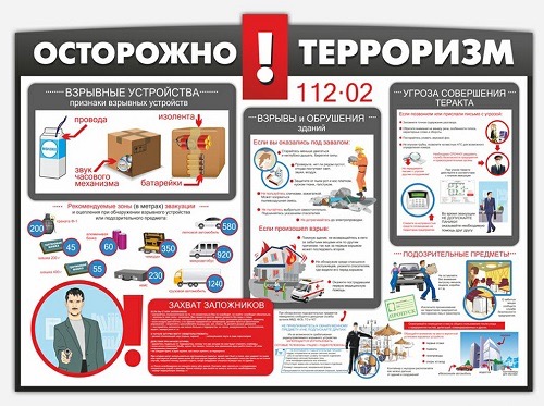 Изображения.