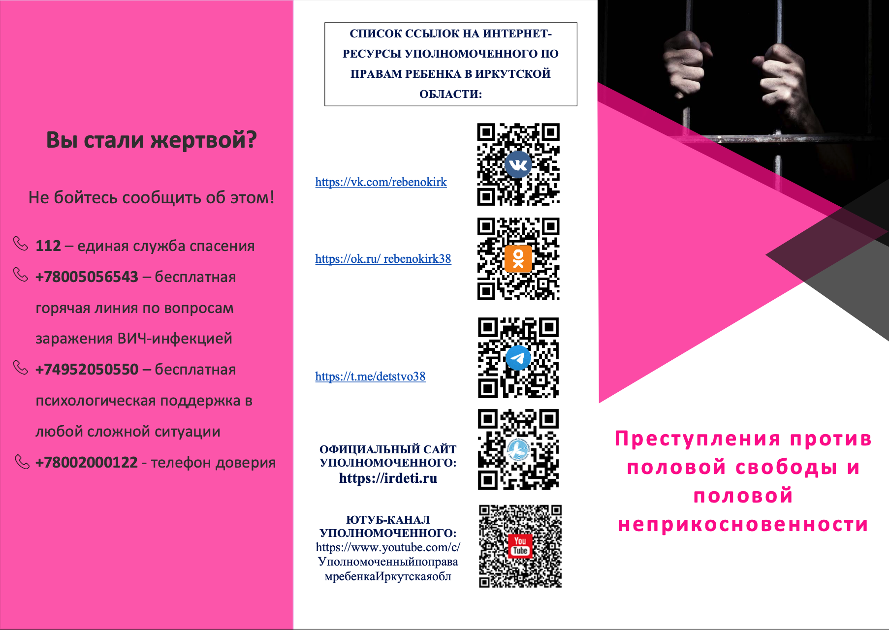 Изображения.