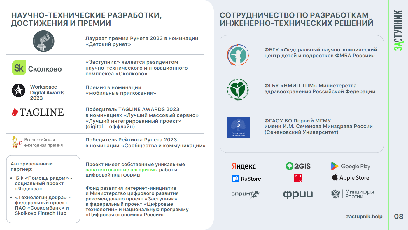 Изображения.