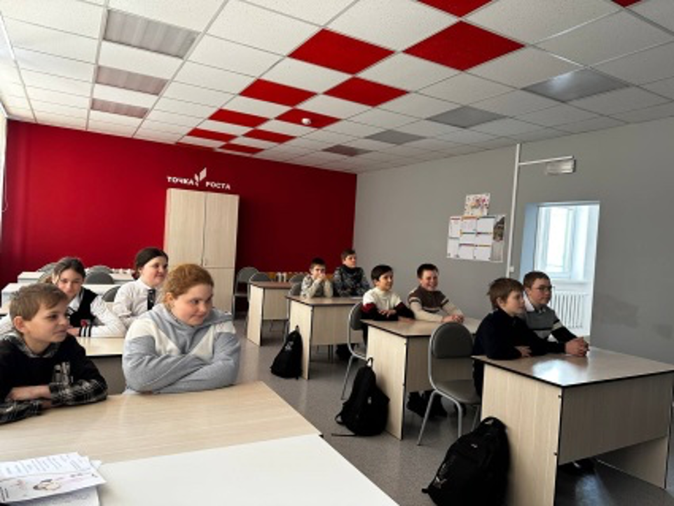Сибиряки  - Герои России Z.
